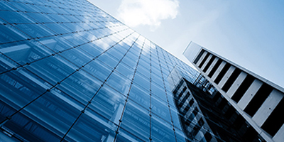 展台设计 展台设计