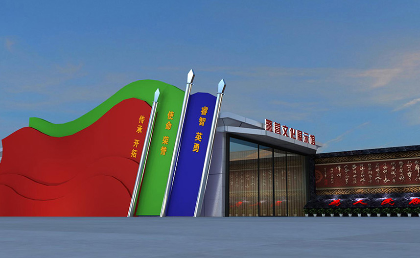 2018第26届秋季深圳礼品家居展盛大开幕