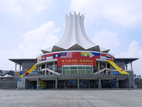 “展会价值逐年提升带来硕果”—第113届百货会