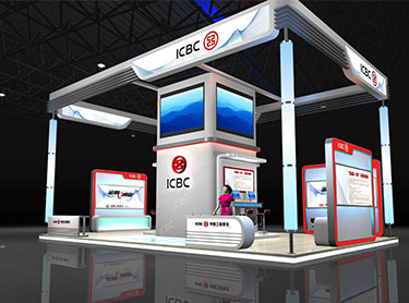 东盟文化展廊坊展团