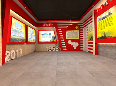 天津汽车制造市场“欲速则达 ”凸显平台优势