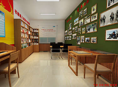 展览设计校史馆礼品展万千好物任你挑！