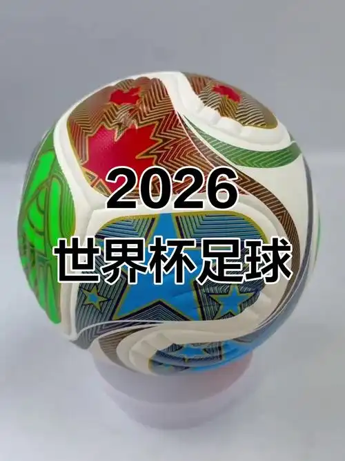 德甲双金靴圣西罗再聚首：恩昆库与菲尔克鲁格，谁能在意甲找回进球靴？